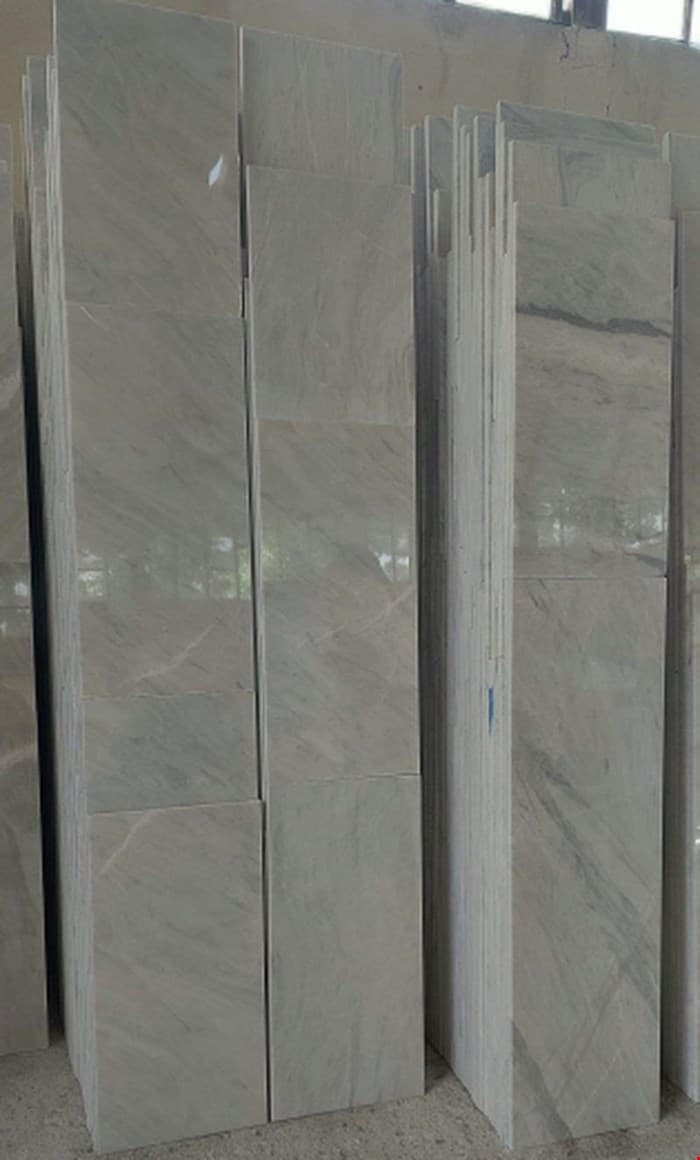 تصویر 2 از قیمت خرید پلاک چینی ازنا + فروش ویژه